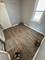 4159 Deyo Unit 1, Brookfield, IL 60513