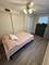 4159 Deyo Unit 1, Brookfield, IL 60513