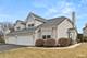 13526 S Golden Eagle, Plainfield, IL 60544