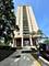 2901 S Michigan Unit 2109, Chicago, IL 60616