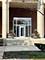 2901 S Michigan Unit 2109, Chicago, IL 60616