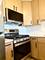 2901 S Michigan Unit 2109, Chicago, IL 60616