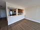 2901 S Michigan Unit 2109, Chicago, IL 60616