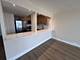 2901 S Michigan Unit 2109, Chicago, IL 60616