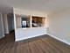 2901 S Michigan Unit 2109, Chicago, IL 60616