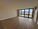 2901 S Michigan Unit 2109, Chicago, IL 60616