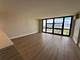 2901 S Michigan Unit 2109, Chicago, IL 60616