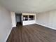 2901 S Michigan Unit 2109, Chicago, IL 60616