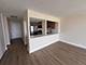 2901 S Michigan Unit 2109, Chicago, IL 60616