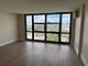 2901 S Michigan Unit 2109, Chicago, IL 60616