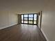 2901 S Michigan Unit 2109, Chicago, IL 60616