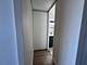 2901 S Michigan Unit 2109, Chicago, IL 60616