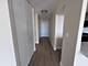2901 S Michigan Unit 2109, Chicago, IL 60616