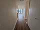 2901 S Michigan Unit 2109, Chicago, IL 60616
