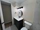 2901 S Michigan Unit 2109, Chicago, IL 60616