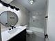 2901 S Michigan Unit 2109, Chicago, IL 60616