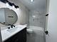 2901 S Michigan Unit 2109, Chicago, IL 60616