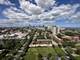 2901 S Michigan Unit 2109, Chicago, IL 60616