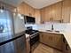 2901 S Michigan Unit 2109, Chicago, IL 60616