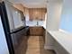 2901 S Michigan Unit 2109, Chicago, IL 60616