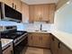 2901 S Michigan Unit 2109, Chicago, IL 60616