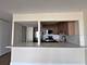 2901 S Michigan Unit 2109, Chicago, IL 60616