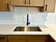2901 S Michigan Unit 2109, Chicago, IL 60616
