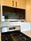2901 S Michigan Unit 2109, Chicago, IL 60616