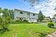 1805 Deforest, Hanover Park, IL 60133