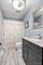 1805 Deforest, Hanover Park, IL 60133