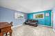 1805 Deforest, Hanover Park, IL 60133