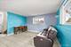 1805 Deforest, Hanover Park, IL 60133