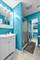 1805 Deforest, Hanover Park, IL 60133