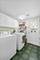 1805 Deforest, Hanover Park, IL 60133