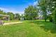 1805 Deforest, Hanover Park, IL 60133