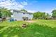 1805 Deforest, Hanover Park, IL 60133