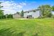 1805 Deforest, Hanover Park, IL 60133