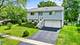 1805 Deforest, Hanover Park, IL 60133