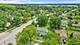 1805 Deforest, Hanover Park, IL 60133