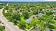 1805 Deforest, Hanover Park, IL 60133