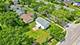 1805 Deforest, Hanover Park, IL 60133