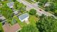 1805 Deforest, Hanover Park, IL 60133