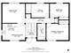 1805 Deforest, Hanover Park, IL 60133