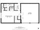 1805 Deforest, Hanover Park, IL 60133