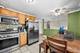 1805 Deforest, Hanover Park, IL 60133