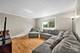 1805 Deforest, Hanover Park, IL 60133