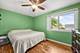 1805 Deforest, Hanover Park, IL 60133