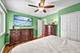 1805 Deforest, Hanover Park, IL 60133