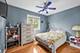 1805 Deforest, Hanover Park, IL 60133