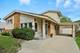 8929 Cherry, Morton Grove, IL 60053